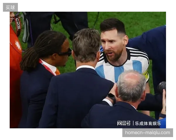 FIFA官方票务结算系统全面接管卢赛尔体育场入场核验权限 FIFA官方票务结算系统全面接管卢赛尔体育场入场核验权限