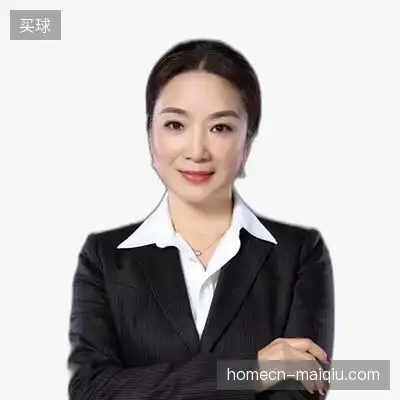范诗思