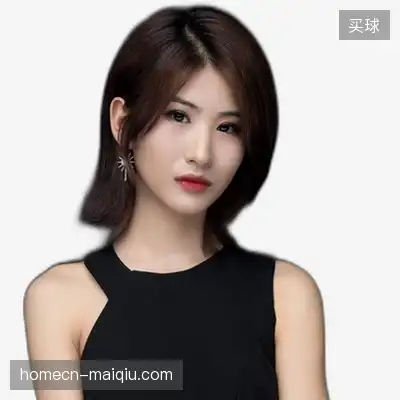 胡彤