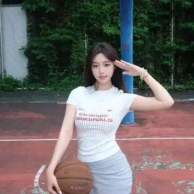 廖远成