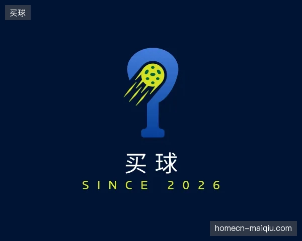 认识买球官方网站