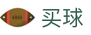 买球平台 - 世界杯极速呈现赛场全细节专业点评