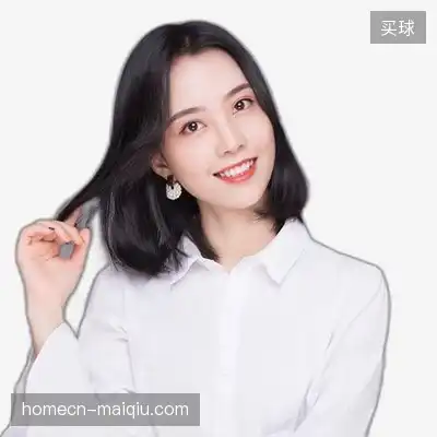 阎军明